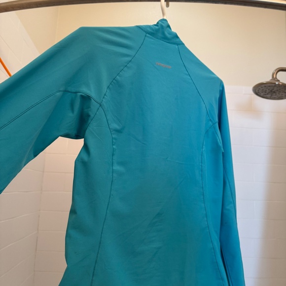 Patagonia - Picture 4 of 5